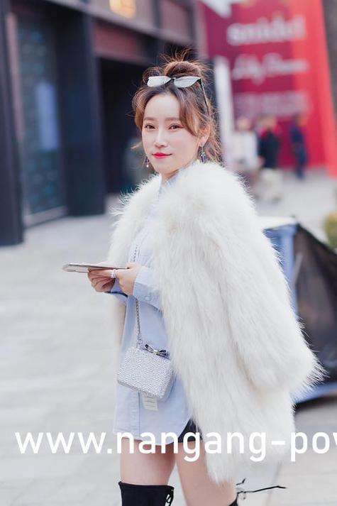 咬梨猫十六免费阅读游戏截图