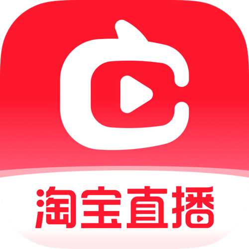 点淘app下载官方版缩略图