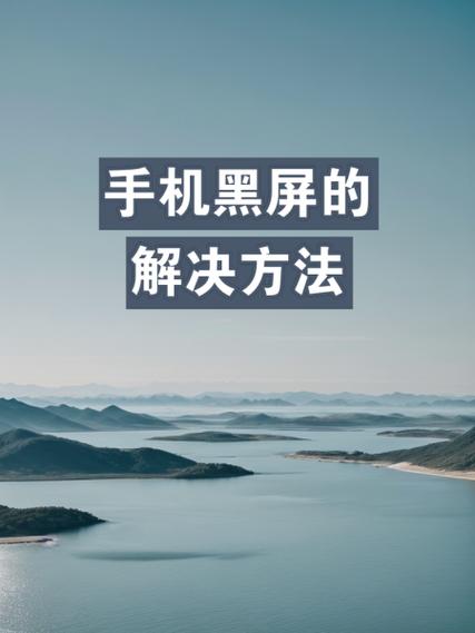 0p手机黑屏怎么解决开机不了游戏截图