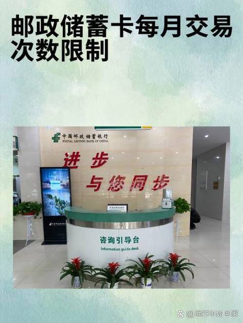 邮政日累计限额怎么修改游戏截图