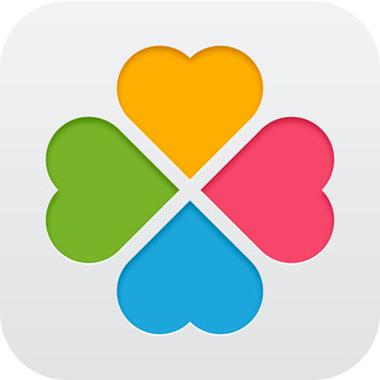淘宝一个号可以在两个手机登吗缩略图