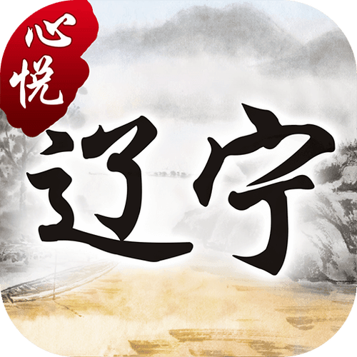 闲趣麻将APP缩略图