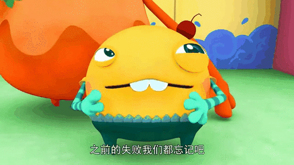 BVN小糖改哆啦A梦缩略图
