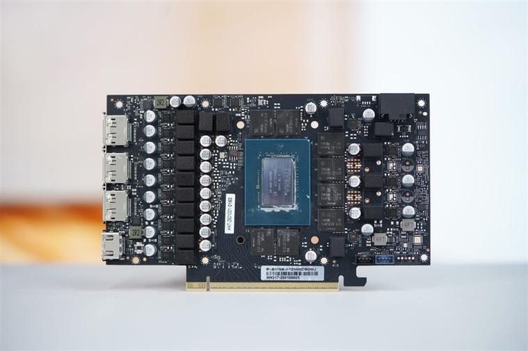 pcb软件缩略图