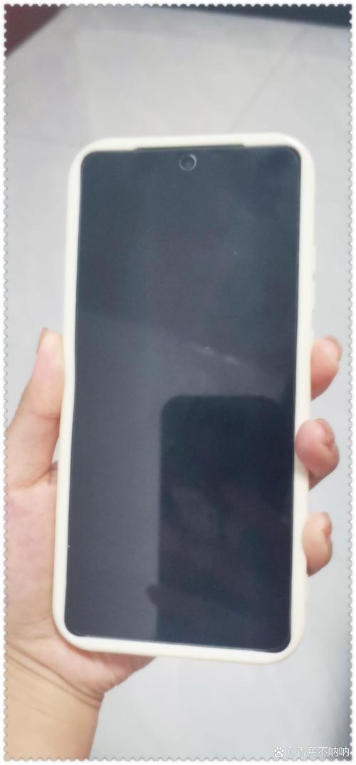 手机老是黑屏闪退怎么回事缩略图