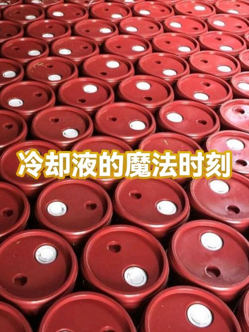 csgo为什么有冷却时间图标