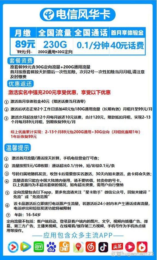16周岁可以办手机卡吗图标