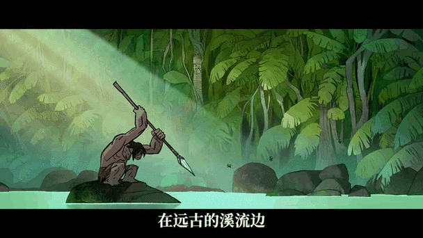 -恐龙大战原始人无限金币下载缩略图