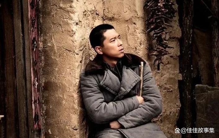 我的世界的兄弟是谁缩略图