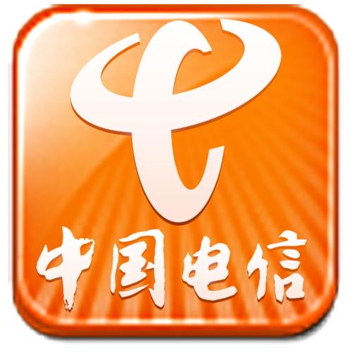 天翼宽带客服电话缩略图