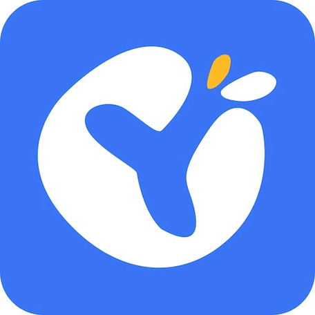 员工之家app免费下载缩略图