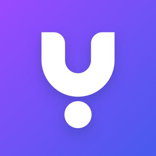 悦通行app下载安装缩略图