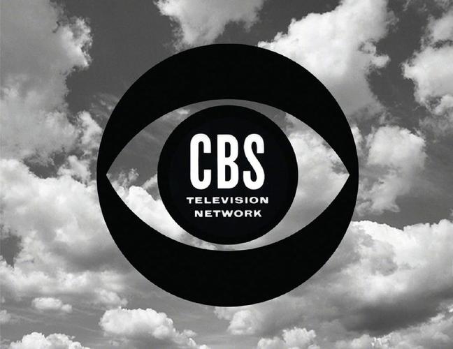 天空传媒是正规公司吗游戏截图