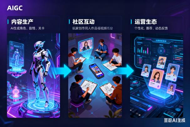 孩子打游戏有出路吗缩略图