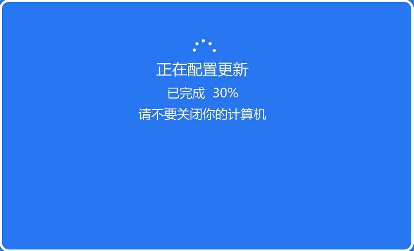 ipad是升级好还是不升级好缩略图