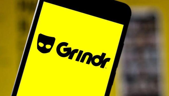 grindr安卓游戏截图