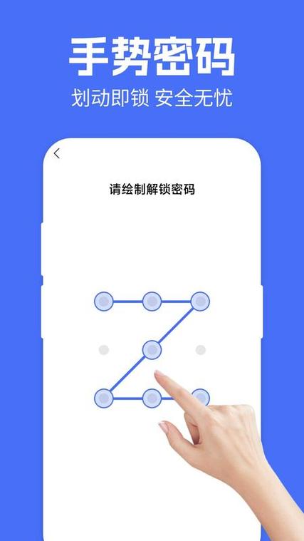 密码锁门锁打不开怎么办?缩略图