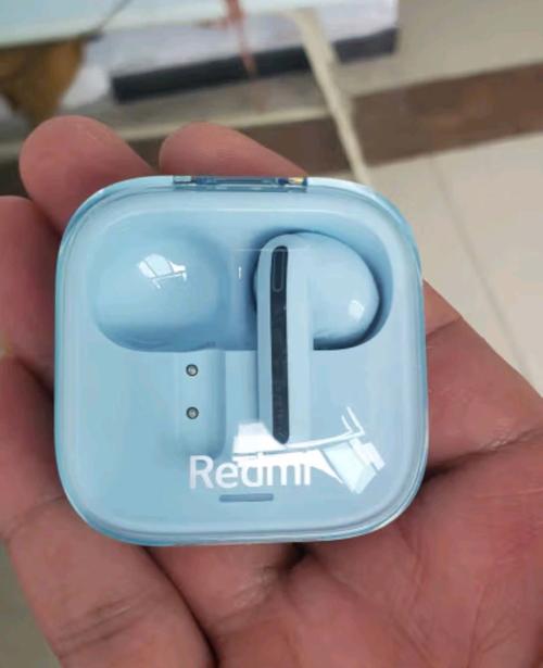 蓝牙耳机可以用几个小时缩略图