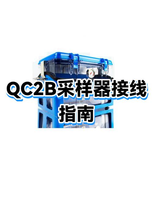 灯泡突然爆了家里没电了游戏截图