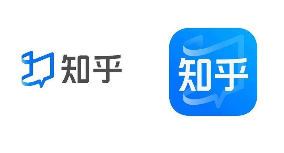 知乎下载app缩略图