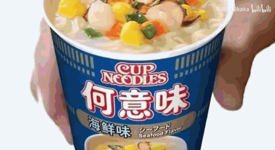 方便面暗指缩略图