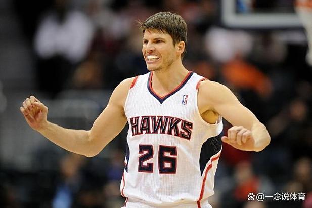 nba03一代还剩几人图标