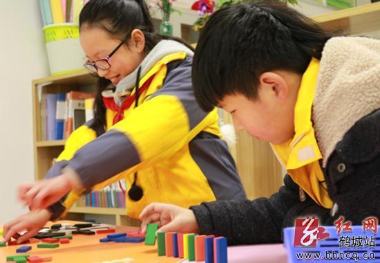 430课堂是什么意思图标