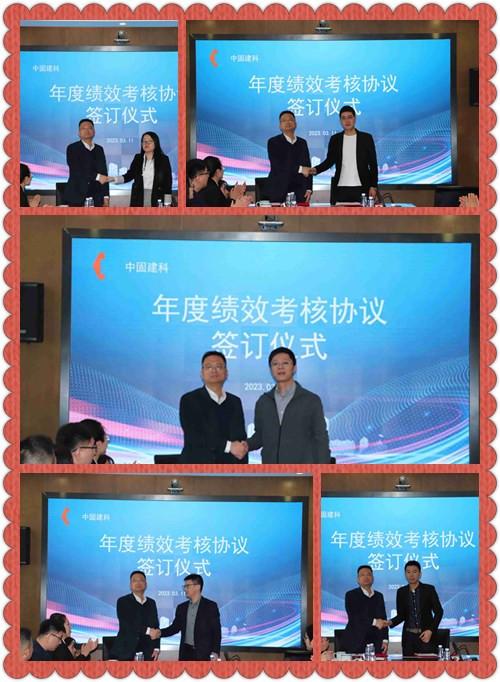 苹果手机怎么保持屏幕亮度不变缩略图
