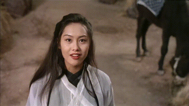 盘丝洞紫霞仙子的剧情缩略图