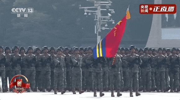 部队兵种种类有哪些缩略图