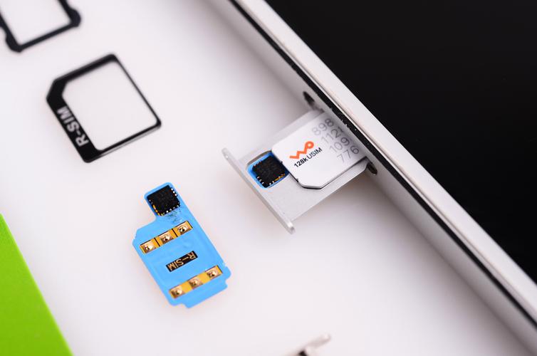 最新版本卡贴解锁缩略图