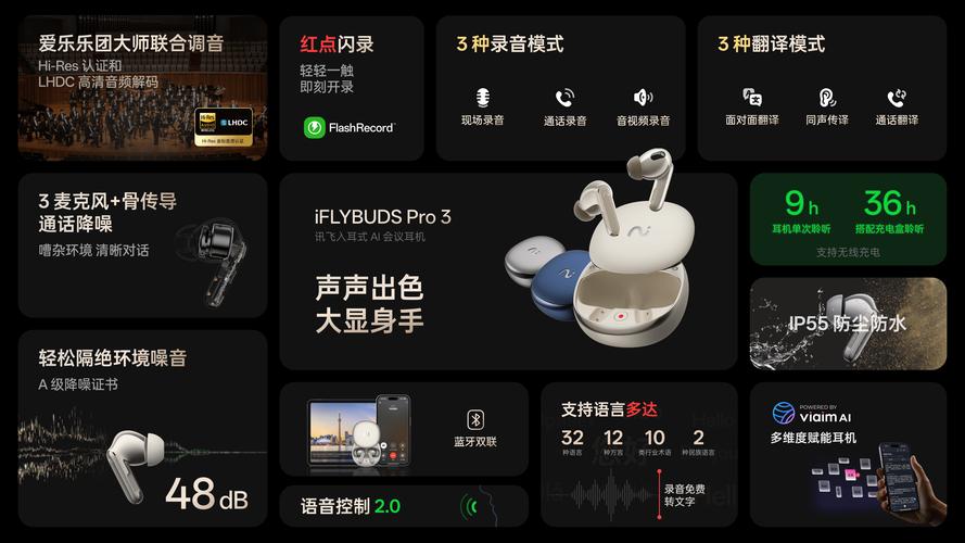 无线耳机放盒子里一直亮缩略图