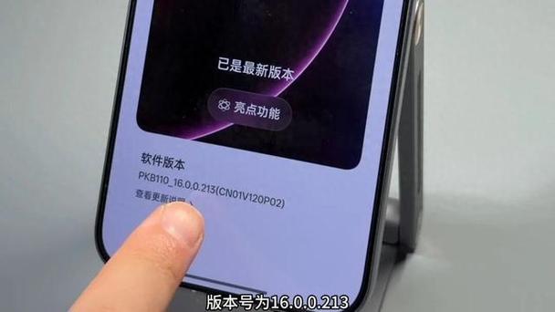 coloros升级包下载缩略图