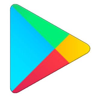 googleplay商店安卓版游戏截图