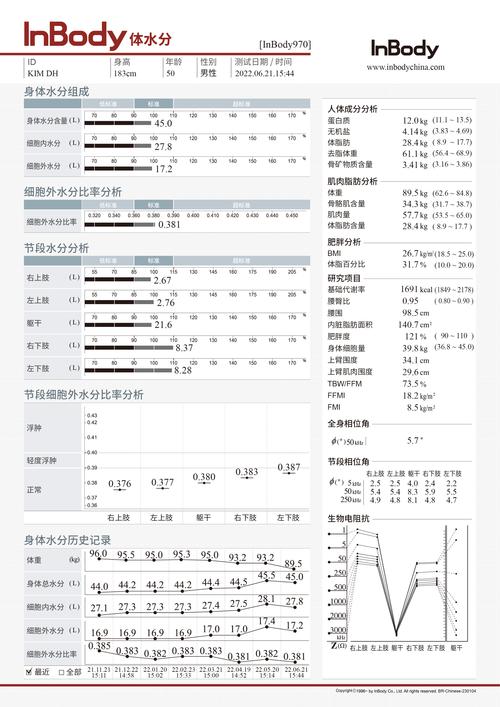 proumb的用户评价缩略图