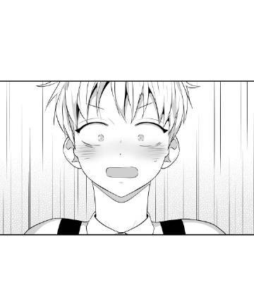 爱是幻想漫画百度云盘游戏截图