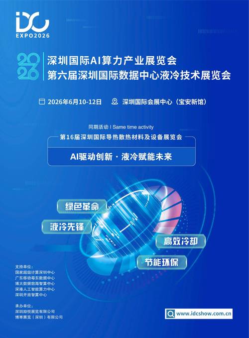 cimoc官方最新版使用方法缩略图