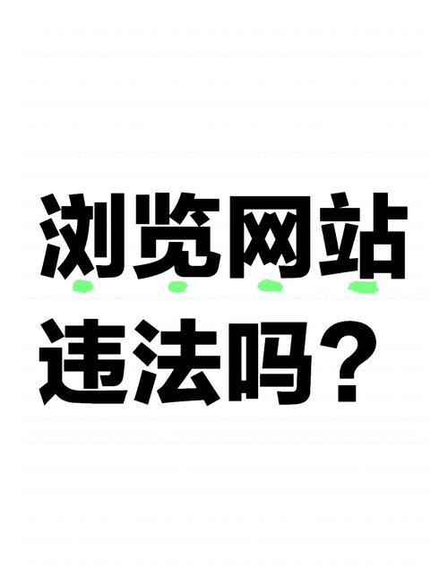 https/:www.yihuagong.com缩略图