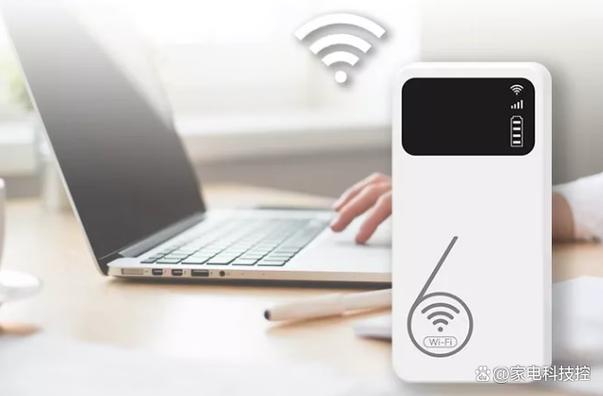 小米wifi如何控制上网时间缩略图