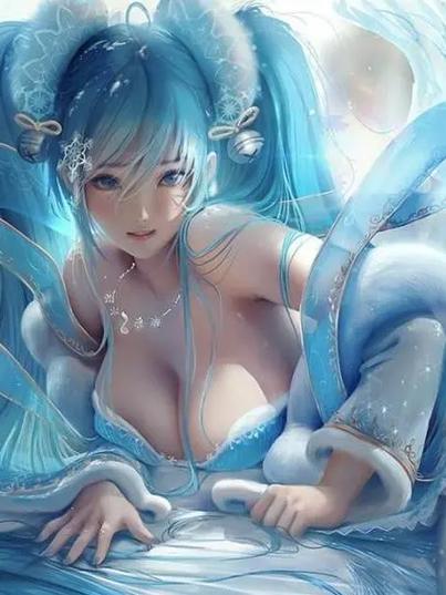 免费版无广告换装游戏缩略图