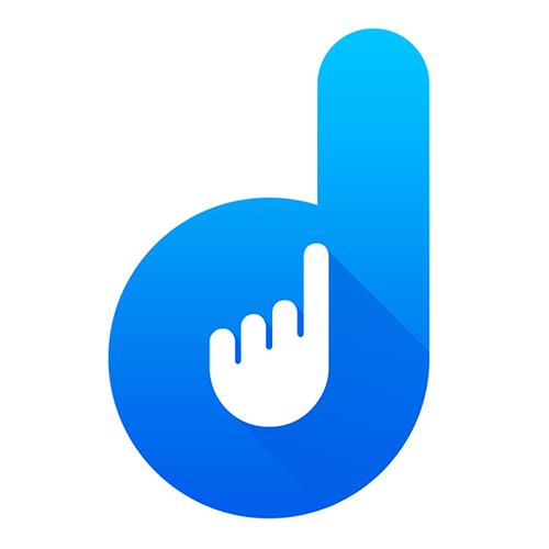 按键管家免root版缩略图