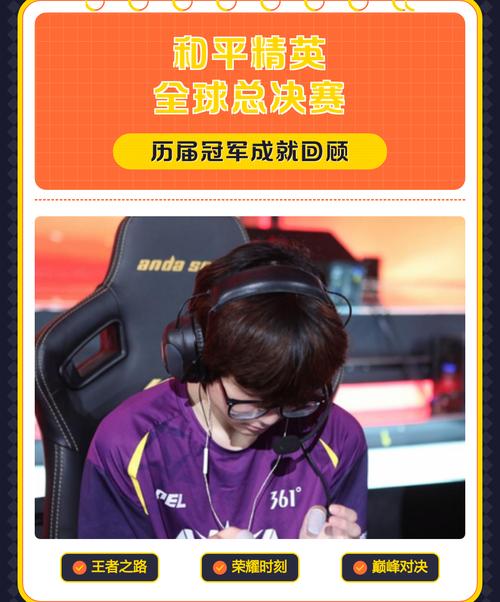 pubg全球总决赛历届冠军缩略图