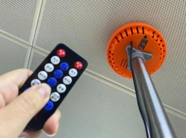 听墙器能听到隔壁声音吗缩略图