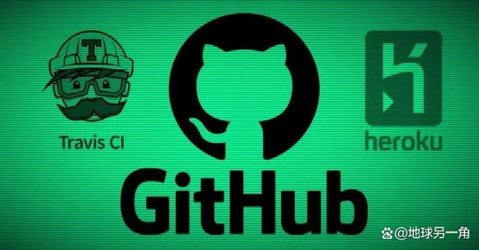 中国禁止注册Github了吗缩略图