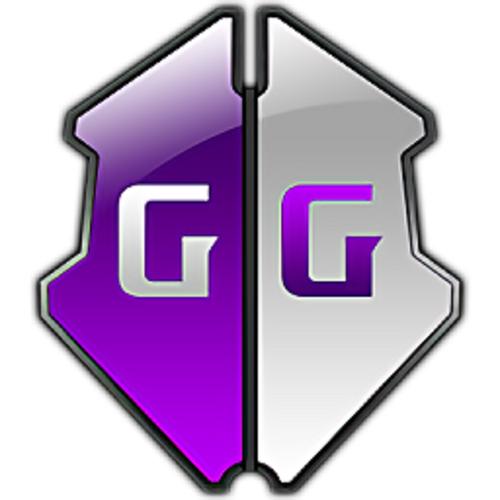 gg修改器GameGuardian缩略图