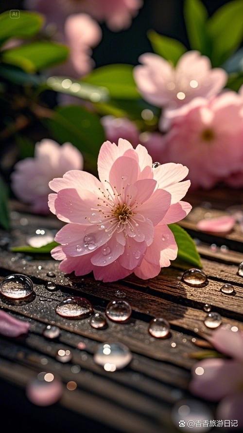 樱花樱花缩略图