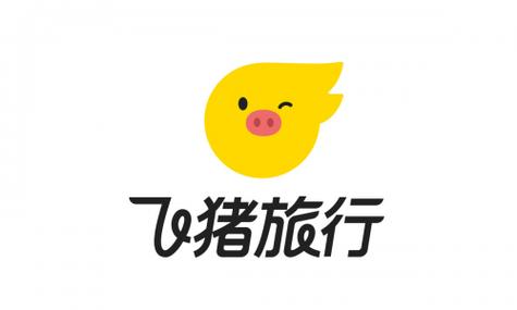 飞猪app官方下载缩略图