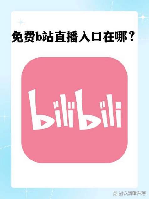 b站在看是什么意思缩略图