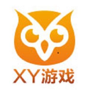 xy手游平台app缩略图