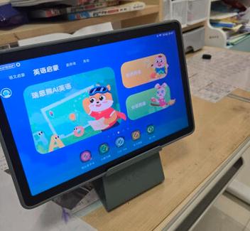 krkr2游戏资源缩略图